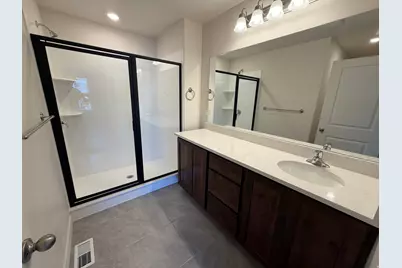 247 E 960 S #214, Spanish Fork, UT 84660 - Photo 13