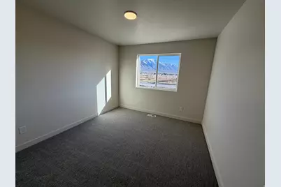 247 E 960 S #214, Spanish Fork, UT 84660 - Photo 17
