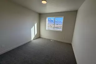 247 E 960 S, Spanish Fork, UT 84660 - Photo 17