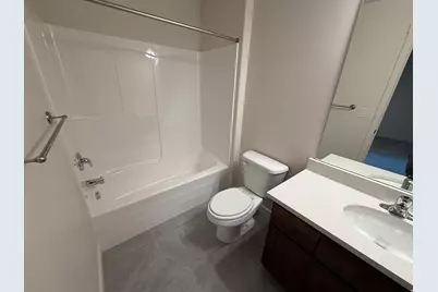 247 E 960 S #214, Spanish Fork, UT 84660 - Photo 15