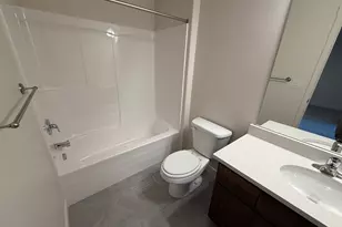 247 E 960 S, Spanish Fork, UT 84660 - Photo 15