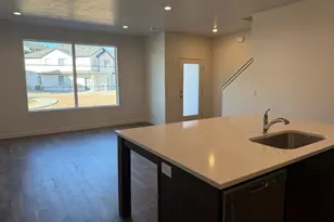 247 E 960 S, Spanish Fork, UT 84660 - Photo 5