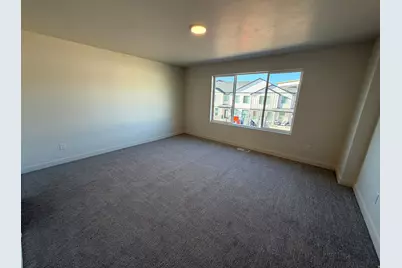 247 E 960 S #214, Spanish Fork, UT 84660 - Photo 11