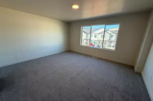 247 E 960 S, Spanish Fork, UT 84660 - Photo 11