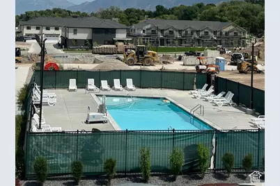 247 E 960 S #214, Spanish Fork, UT 84660 - Photo 19