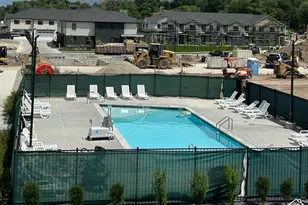 247 E 960 S, Spanish Fork, UT 84660 - Photo 19