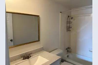 330 E 700 S #L-208, Salt Lake City, UT 84111 - Photo 11