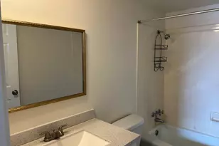 330 E 700 S, Salt Lake City, UT 84111 - Photo 11
