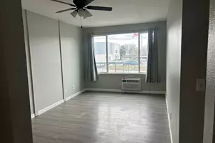 330 E 700 S, Salt Lake City, UT 84111 - Photo 5