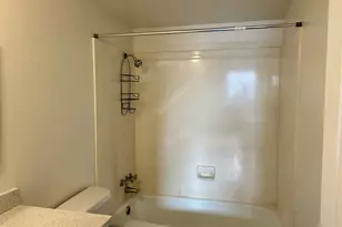 330 E 700 S, Salt Lake City, UT 84111 - Photo 13