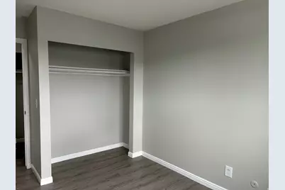 330 E 700 S #L-208, Salt Lake City, UT 84111 - Photo 17