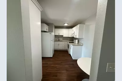 330 E 700 S #L-208, Salt Lake City, UT 84111 - Photo 3