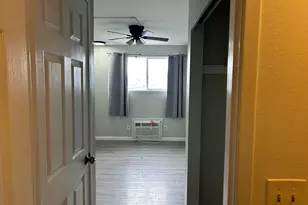 330 E 700 S, Salt Lake City, UT 84111 - Photo 5