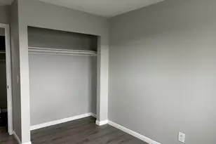 330 E 700 S, Salt Lake City, UT 84111 - Photo 19