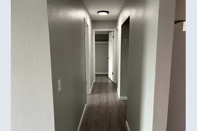 330 E 700 S #L-208, Salt Lake City, UT 84111 - Photo 21