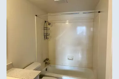 330 E 700 S #L-208, Salt Lake City, UT 84111 - Photo 11