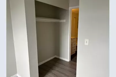 330 E 700 S #L-208, Salt Lake City, UT 84111 - Photo 9