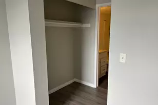 330 E 700 S, Salt Lake City, UT 84111 - Photo 9
