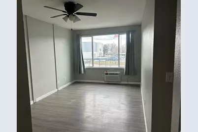 330 E 700 S #L-208, Salt Lake City, UT 84111 - Photo 3