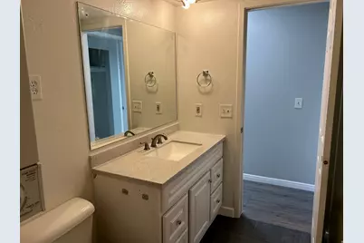 330 E 700 S #L-208, Salt Lake City, UT 84111 - Photo 17