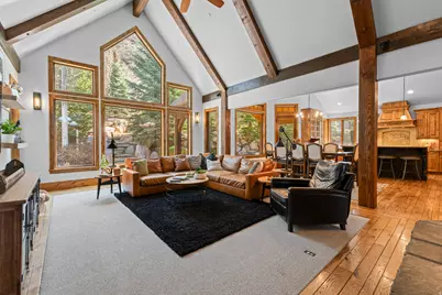 3532 N Layton Ridge Dr, Layton, UT 84040 - Photo 17