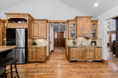 3532 N Layton Ridge Dr, Layton, UT 84040 - Photo 27