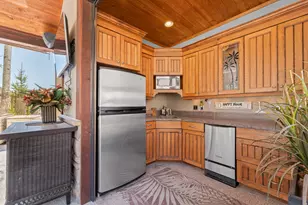 3532 N Layton Ridge Dr, Layton, UT 84040 - Photo 59