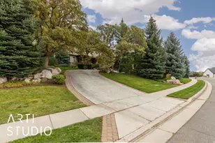3532 N Layton Ridge Dr, Layton, UT 84040 - Photo 89