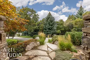 3532 N Layton Ridge Dr, Layton, UT 84040 - Photo 87