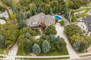 3532 N Layton Ridge Dr, Layton, UT 84040 - Photo 93