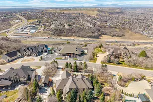 3532 N Layton Ridge Dr, Layton, UT 84040 - Photo 11