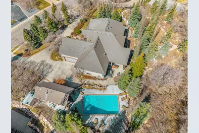 3532 N Layton Ridge Dr, Layton, UT 84040 - Photo 5