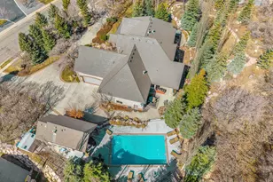 3532 N Layton Ridge Dr, Layton, UT 84040 - Photo 5