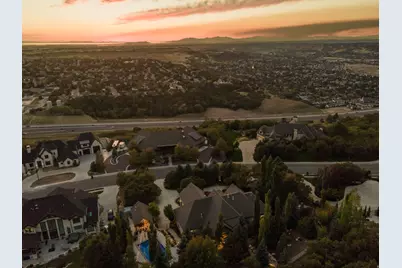 3532 N Layton Ridge Dr, Layton, UT 84040 - Photo 83