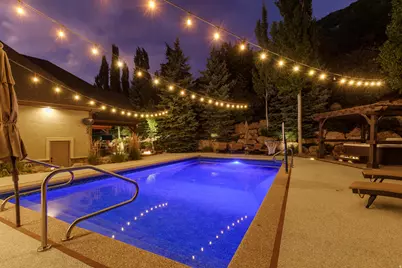 3532 N Layton Ridge Dr, Layton, UT 84040 - Photo 75