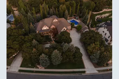 3532 N Layton Ridge Dr, Layton, UT 84040 - Photo 81