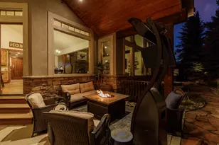 3532 N Layton Ridge Dr, Layton, UT 84040 - Photo 77