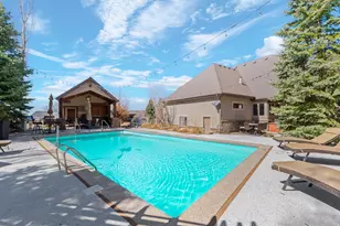 3532 N Layton Ridge Dr, Layton, UT 84040 - Photo 65