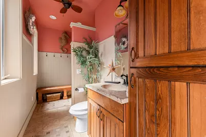 3532 N Layton Ridge Dr, Layton, UT 84040 - Photo 61