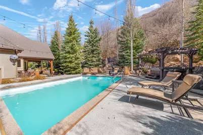 3532 N Layton Ridge Dr, Layton, UT 84040 - Photo 63