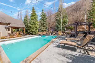 3532 N Layton Ridge Dr, Layton, UT 84040 - Photo 63