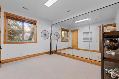 3532 N Layton Ridge Dr, Layton, UT 84040 - Photo 55