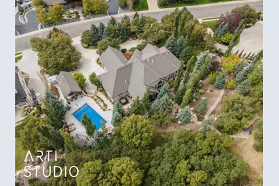 3532 N Layton Ridge Dr, Layton, UT 84040 - Photo 95