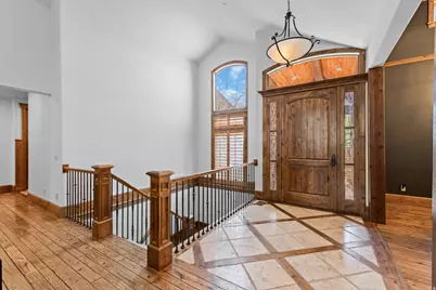 3532 N Layton Ridge Dr, Layton, UT 84040 - Photo 13