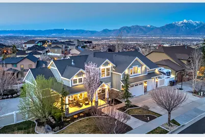 5272 W Ambermont Dr, Herriman, UT 84096 - Photo 3