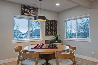 5272 W Ambermont Dr, Herriman, UT 84096 - Photo 43