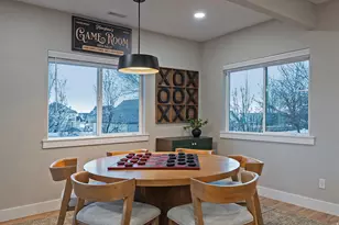 5272 W Ambermont Dr, Herriman, UT 84096 - Photo 43