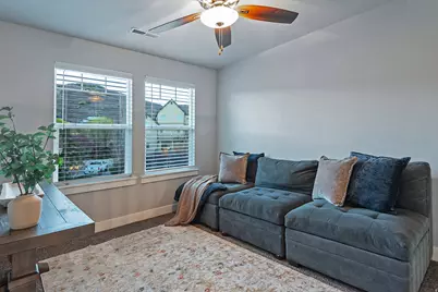 5272 W Ambermont Dr, Herriman, UT 84096 - Photo 33