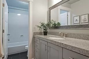 5272 W Ambermont Dr, Herriman, UT 84096 - Photo 29