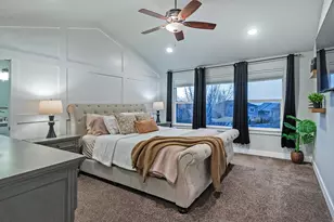 5272 W Ambermont Dr, Herriman, UT 84096 - Photo 23